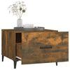 Product Thumbnail Image 8 of 9