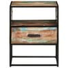 Product Thumbnail Image 2 of 12