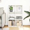 Product Thumbnail Image 3 of 11