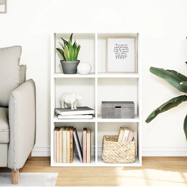 Showing Product Image 3 of 11