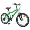 Product Thumbnail Image 2 of 9