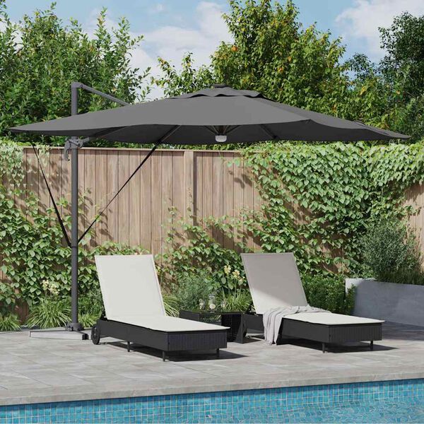 Showing Product Image 2 of 16