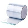 Summer Fun Repair Tape Magic 150x10 cm Transparent