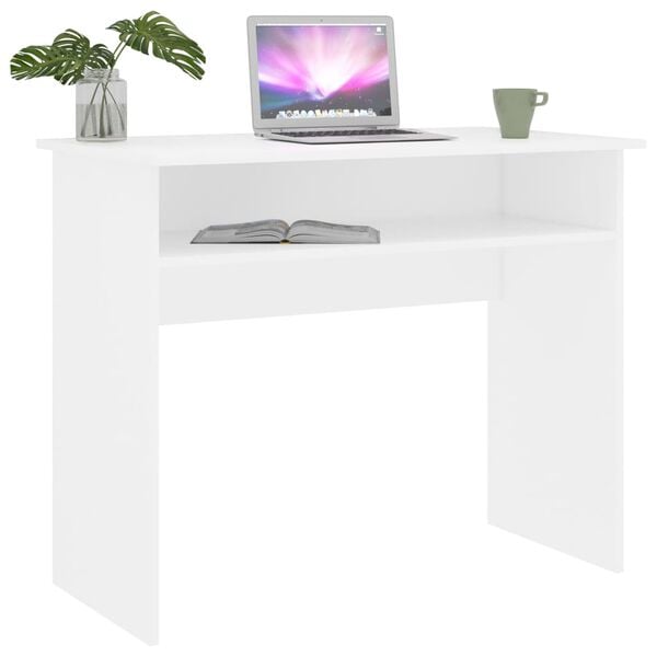 Showing Product Image 3 of 6