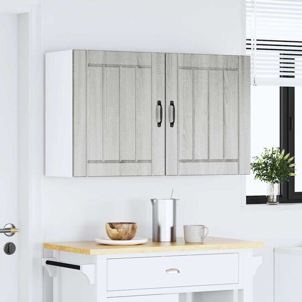 Showing Product Image 3 of 15