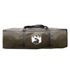 Product Thumbnail Image 12 of 17