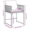 Product Thumbnail Image 14 of 17
