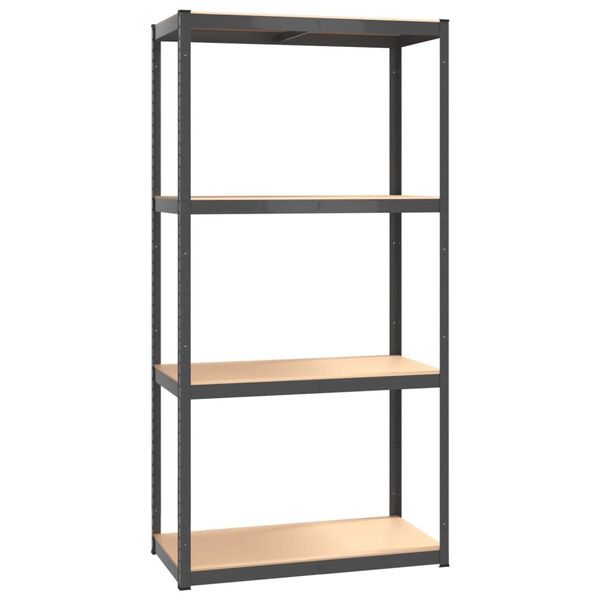 Showing Product Image 3 of 18