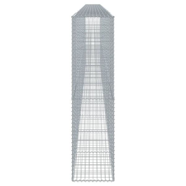 Showing Product Image 4 of 7