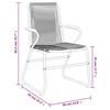 Product Thumbnail Image 11 of 12
