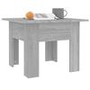 Product Thumbnail Image 4 of 6