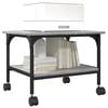 Product Thumbnail Image 5 of 14