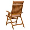 Product Thumbnail Image 3 of 8