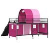 Product Thumbnail Image 10 of 17