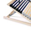 Product Thumbnail Image 5 of 8