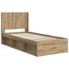 Product Thumbnail Image 4 of 11