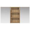 Product Thumbnail Image 6 of 12