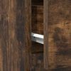 Product Thumbnail Image 12 of 15