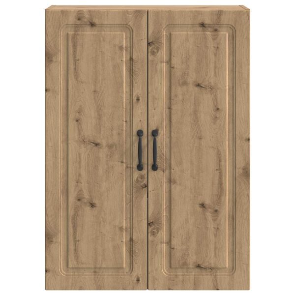 Showing Product Image 4 of 9
