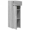 Product Thumbnail Image 9 of 12