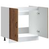 Product Thumbnail Image 5 of 13