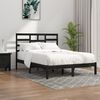 Product Thumbnail Image 2 of 6