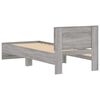 Product Thumbnail Image 6 of 8