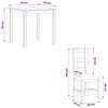 Product Thumbnail Image 8 of 8