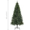 Product Thumbnail Image 11 of 11