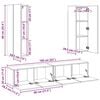 Product Thumbnail Image 15 of 15