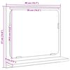 Product Thumbnail Image 12 of 12