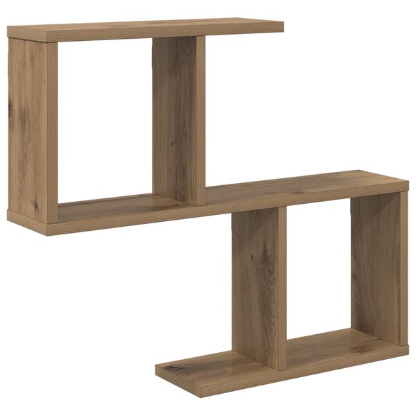 Showing Product Image 1 of 8