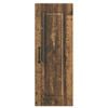 Product Thumbnail Image 7 of 14
