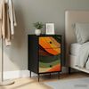 Product Thumbnail Image 2 of 10