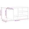 Product Thumbnail Image 11 of 11