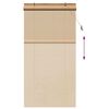 Product Thumbnail Image 13 of 17