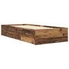 Product Thumbnail Image 3 of 8