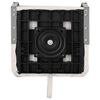 Product Thumbnail Image 7 of 19