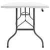 Product Thumbnail Image 10 of 18