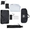 Product Thumbnail Image 10 of 17