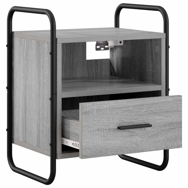 Showing Product Image 4 of 12