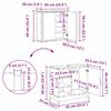 Product Thumbnail Image 18 of 19
