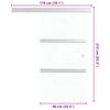 Product Thumbnail Image 7 of 7
