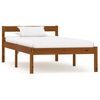 Product Thumbnail Image 2 of 15