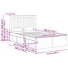 Product Thumbnail Image 13 of 13