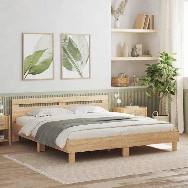 Showing Product Image 2 of 15