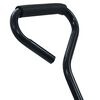 Product Thumbnail Image 12 of 15