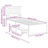 Product Thumbnail Image 14 of 14