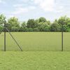 Product Thumbnail Image 2 of 15