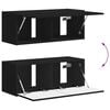 Product Thumbnail Image 12 of 18